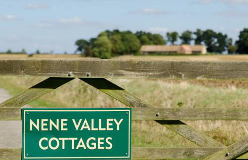 Graham Cottage - Photo 22