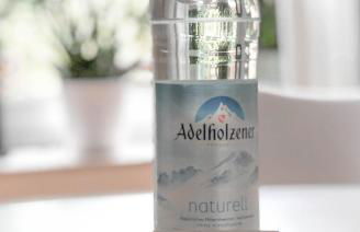 Wohlfühl-Apartment Sinsheim, Nähe Therme und Museum - Foto 18