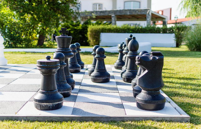 Casa Da Padeira - Turismo Rural - Foto 4