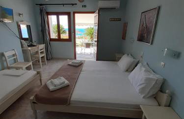 Mediterranean Studios - Photo 26