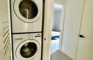 Miami Oasis by Brickell and Beaches - Photo 17