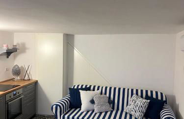 Casa Magica Ogliastro - Foto 16