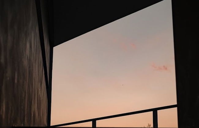 Mist Villa - Foto 54