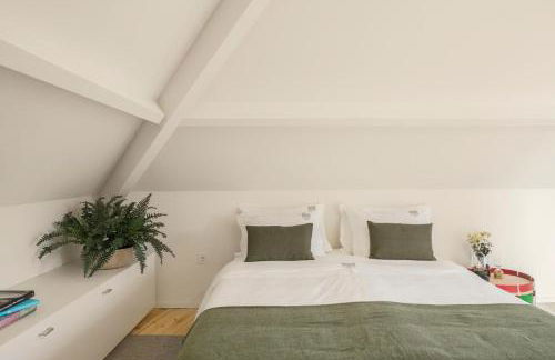 Casa do Fontanário Stay - Foto 15