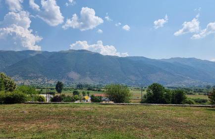 COUNTRY PLACE Apartment with Mountain View - Foto 26