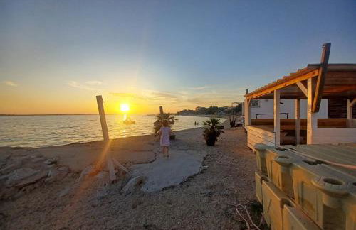 Apartment Leilani & Karolina - Foto 5