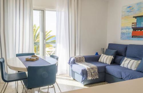 Live Tajao frente a la playa - Foto 10