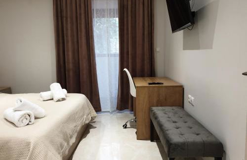 Διαμέρισμα στο κέντρο - Foto 9