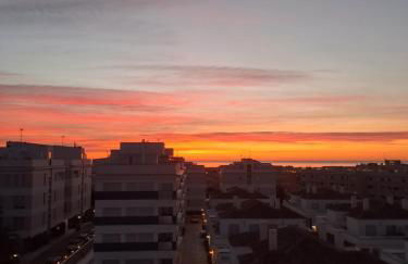 La Zenia Penthouse, Green Hills - Foto 16