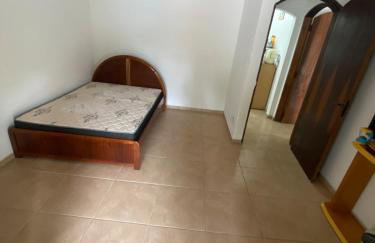 Seu Cantinho de Paz em Iguape - Foto 34