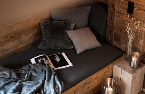 Alpzitt-Chalets - Photo 29