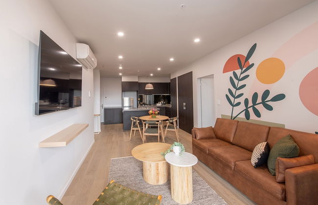 Grow at Goodwood - Foto 18