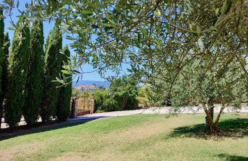 The Monastery - St Antimo - Foto 60