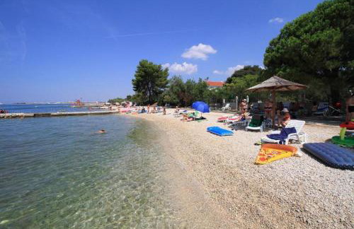 Luxury Apartments Leonika - Foto 20