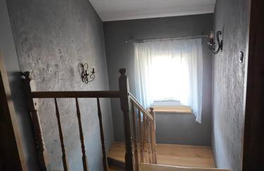 Chatka Przytulasek - Foto 28