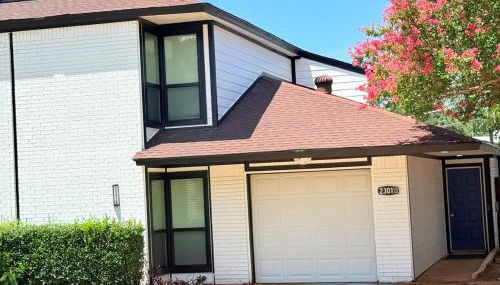 Arlington Entertainment District Home Blue Door - Foto 5