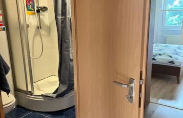 Casa Cielo - Photo 14