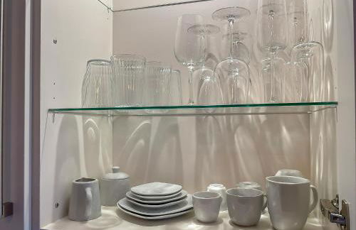 Moor Feeling Apartments Worpswede - Foto 28