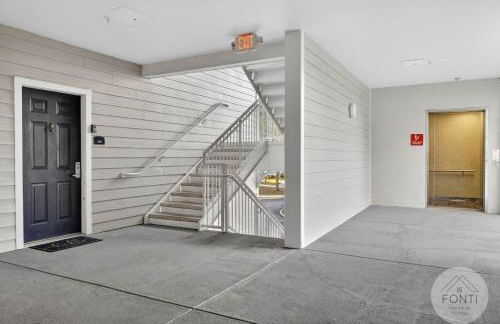 3176-205 Resort Pool Condo Apt near Disney - Foto 72