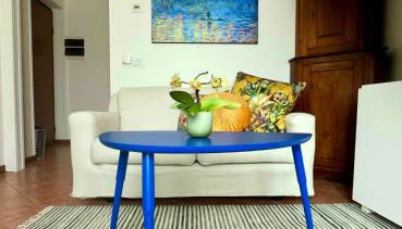 La Milanesina - Foto 5, Other