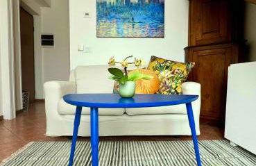 La Milanesina - Foto 5