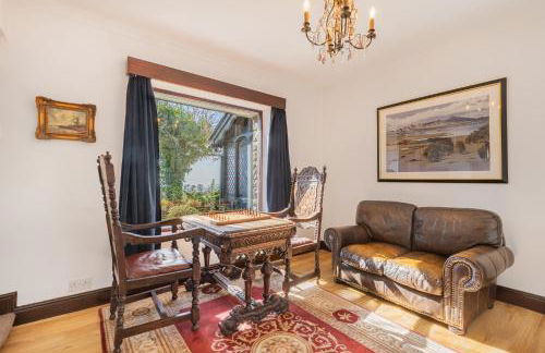 Bayview House Silverdale - Photo 19