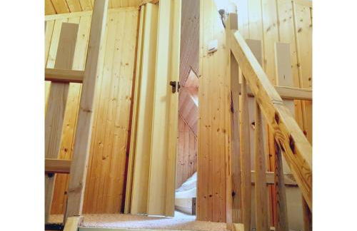 Ferienwohnungen Michel - Foto 16