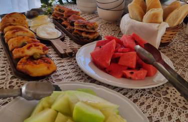 Giardini di Marzo - Foto 9