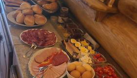 Happy Big Family - Foto 4