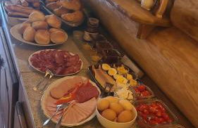 Happy Big Family - Foto 4