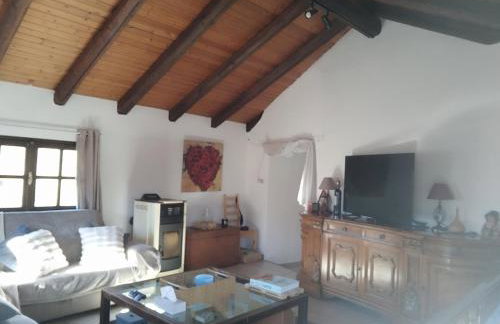 Casa Pinocchio - Foto 26