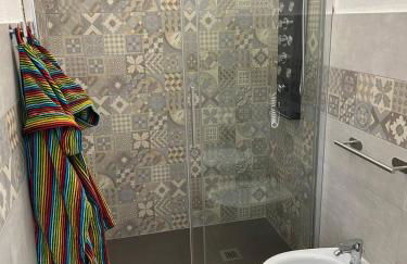 Domu e Cannonau - Foto 15