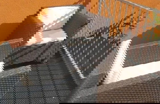 Apartments Nath Schnoor - 1 Schlafzimmer - Photo 11