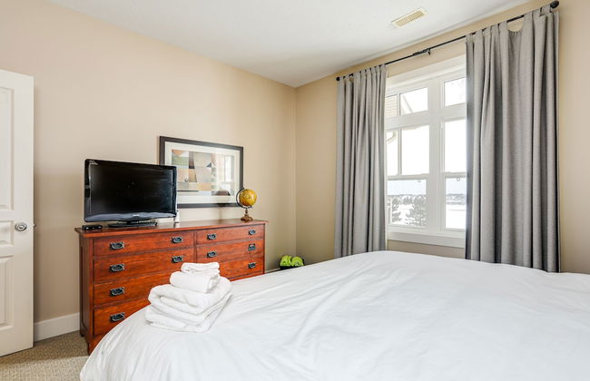 Rivergrass Condos - Foto 5