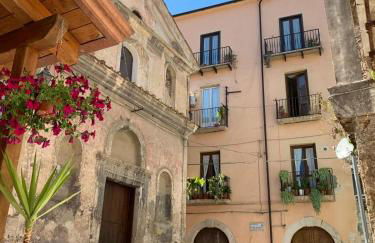 Casa Portella - Foto 35