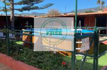 CASA GRANDE FINCA EL CALABRES - Foto 57