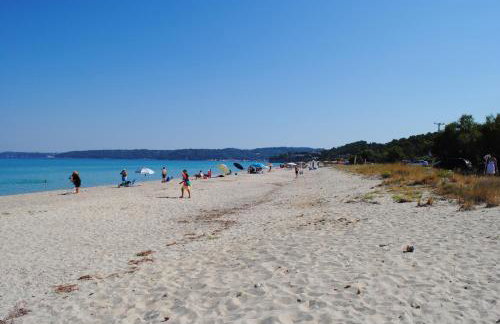 Poseidi - Villa Olivia - Foto 37