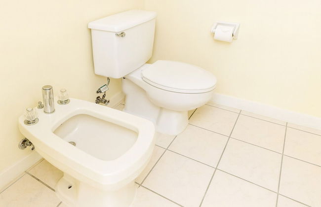 Players Club Resort - Foto 37