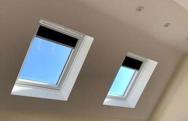 The Snug in Cheltenham, Leckhampton - A Cosy & Unique Space - Photo 16