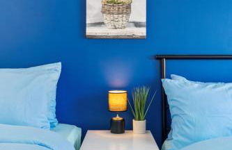 LARGE HOUSE with FREE PARKING - Foto 26