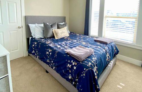 Spacious South Jordan Family Home with Private Yard! - Photo 23