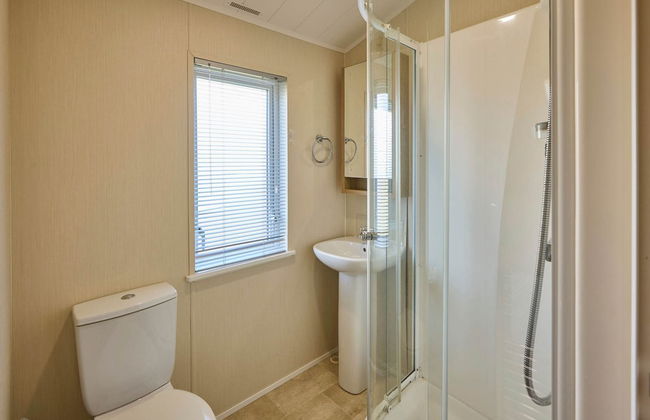 Host Stay Portland 2 - Foto 18