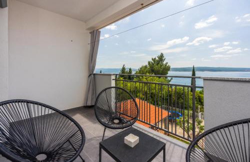 Apartments Luna - Foto 27