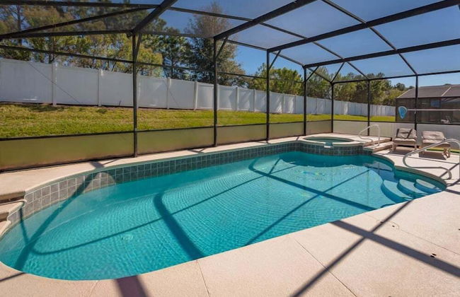 2217 Wyndham Palms way - Foto 1