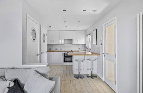 Finest Retreats - Bownder House - Foto 37