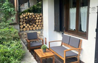 Ciasa Lorenzo - Dolomites Holidays - Foto 6