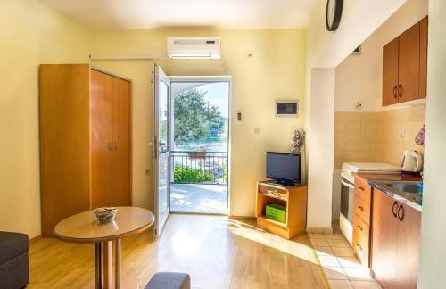 Apartmani Vlahušić - Photo 8