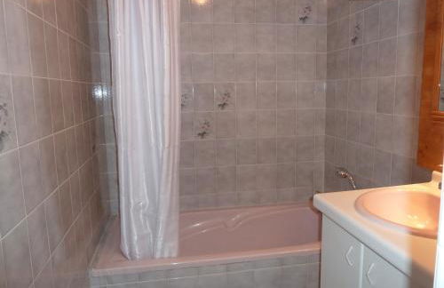 Chalet Renouveau - Foto 28