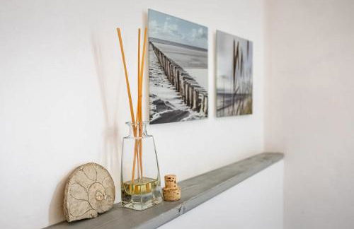 Haus am Stadttor - Foto 74