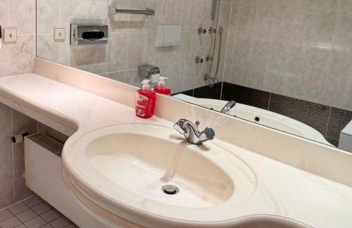 Penthouse Apartment Zentral mit Goldstadtblick - Foto 14